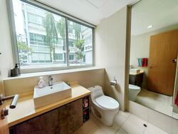 The Stellar (D5), Condominium #475751781